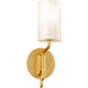 Troy - Juniper Vanity Light - Lights Canada
