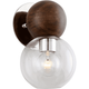 Troy - Arlo Sconce - Lights Canada
