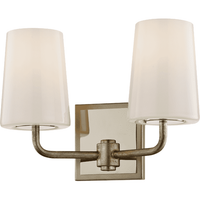 Simone Vanity Light