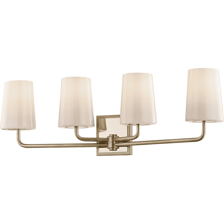 Troy - Simone Vanity Light - Lights Canada