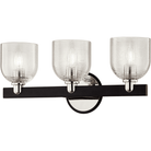 Troy - Munich Vanity Light - Lights Canada