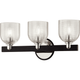 Troy - Munich Vanity Light - Lights Canada