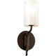 Troy - Juniper Vanity Light - Lights Canada