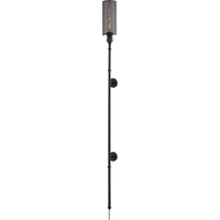 Miller 1-Light Sconce