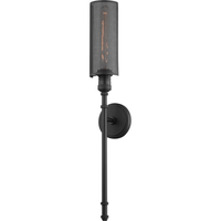 Miller 1-Light Sconce