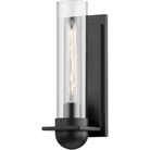Troy - Kai 1-Light Sconce - Lights Canada