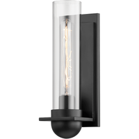 Kai 1-Light Sconce