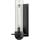 Troy - Kai 1-Light Sconce - Lights Canada