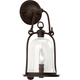 Troy - Owings Mill Outdoor Wall Light - Lights Canada