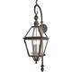 Troy - Townsend Outdoor Wall Light - Lights Canada