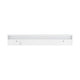 WAC Lighting - 18" LED Light Bar 3-CCT with Rocker Switch - Lights Canada