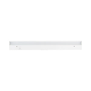 WAC Lighting - 24" LED Light Bar 3-CCT with Rocker Switch - Lights Canada