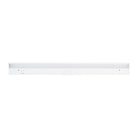 WAC Lighting - 30" LED Light Bar 3-CCT with Rocker Switch - Lights Canada