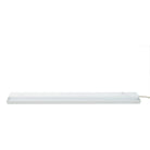 WAC Lighting - 30" LED Light Bar 3-CCT with Rocker Switch - Lights Canada