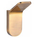 Canarm - Canarm Lyla Robe Hook - Lights Canada