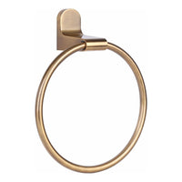 Canarm Lyla Towel Ring