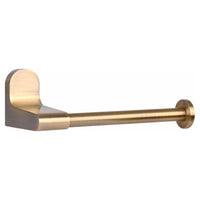 Canarm Lyla Tissue Holder