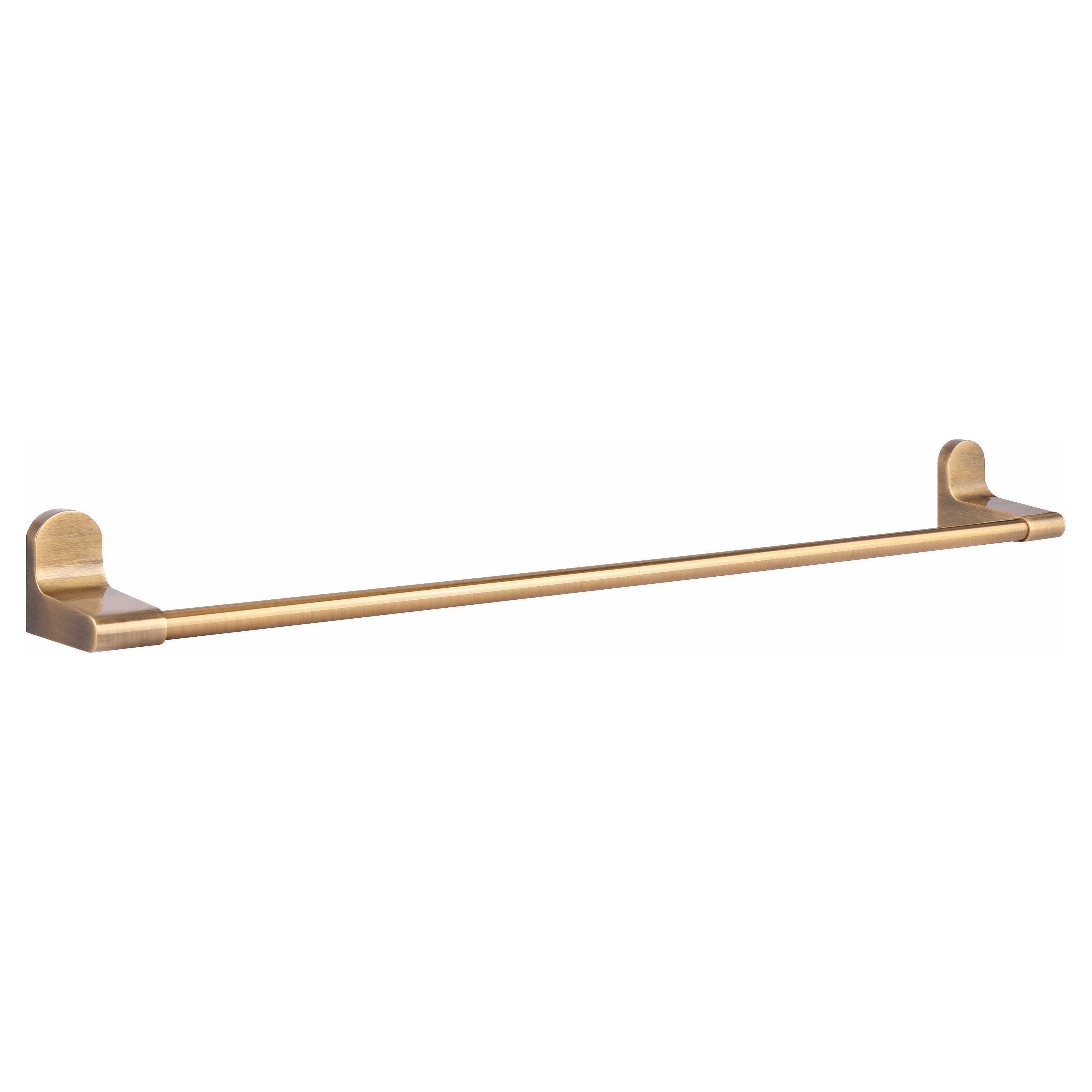 Canarm - Canarm Lyla Bath Towel Bar - Lights Canada