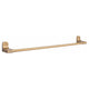 Canarm - Canarm Lyla Bath Towel Bar - Lights Canada