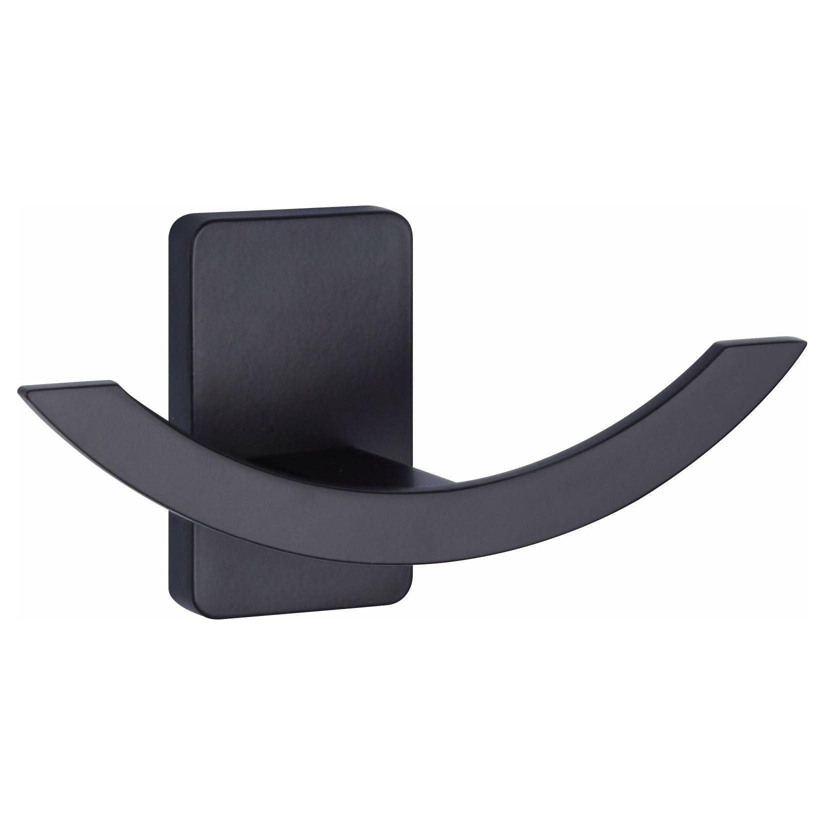 Canarm - Canarm Archer Robe Hook - Lights Canada