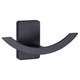 Canarm - Canarm Archer Robe Hook - Lights Canada