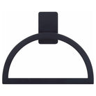 Canarm - Canarm Archer Towel Ring - Lights Canada