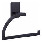 Canarm - Canarm Archer Tissue Holder - Lights Canada