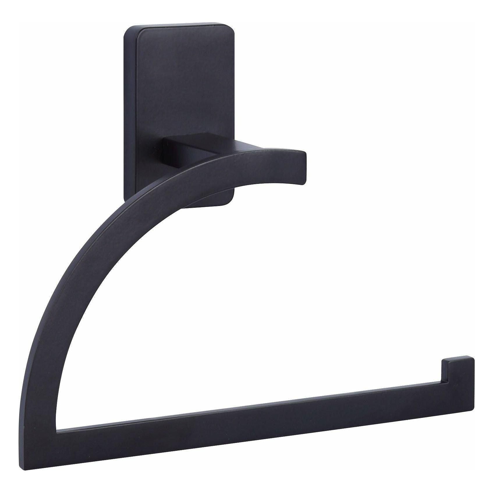 Canarm - Canarm Archer Tissue Holder - Lights Canada