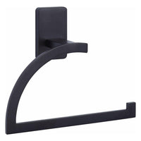 Canarm Archer Tissue Holder
