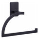 Canarm - Canarm Archer Tissue Holder - Lights Canada