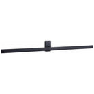 Canarm - Canarm Archer Towel Bar - Lights Canada