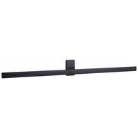 Canarm Archer Towel Bar