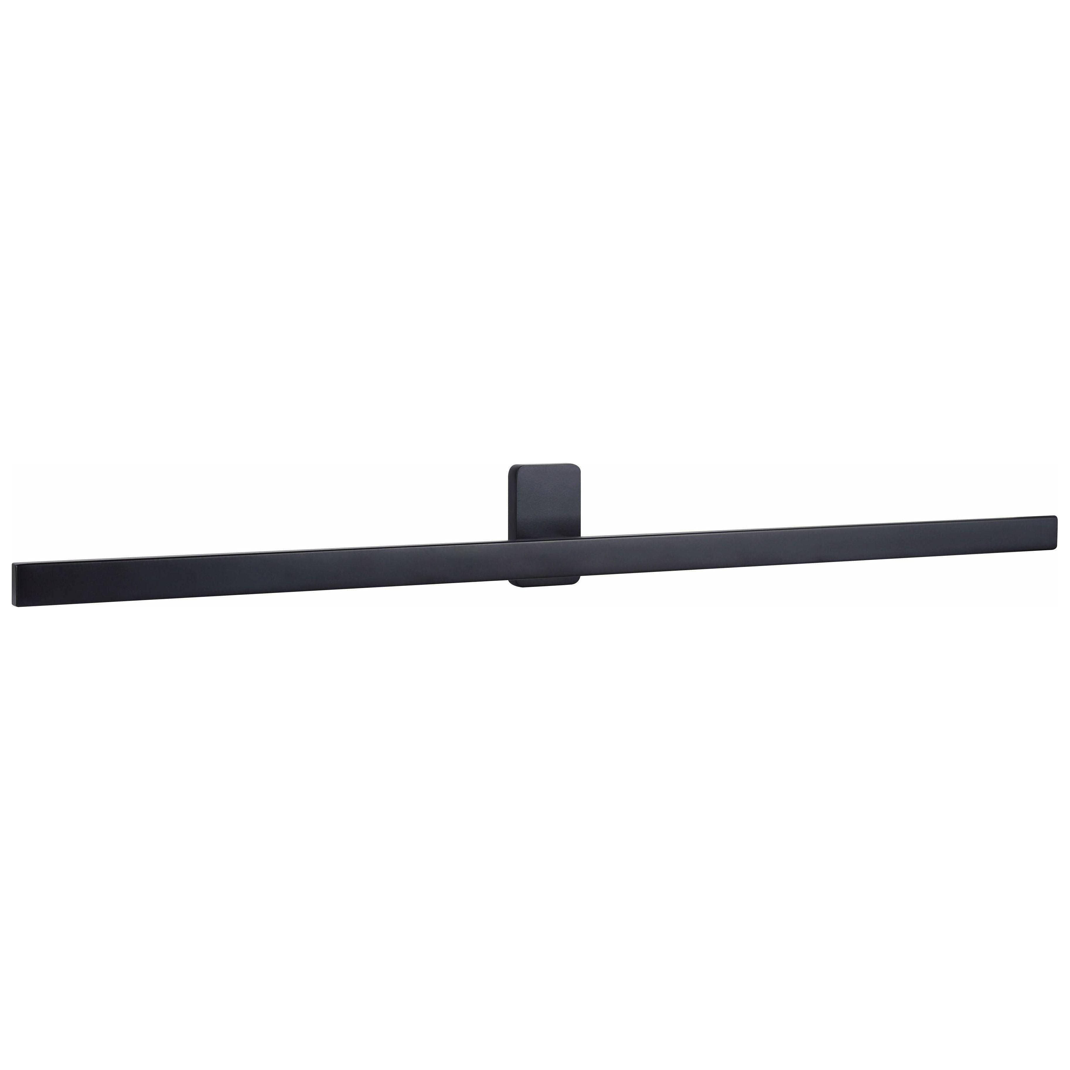 Canarm - Canarm Archer Towel Bar - Lights Canada