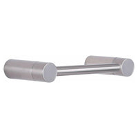 Canarm Arri Tissue Holder