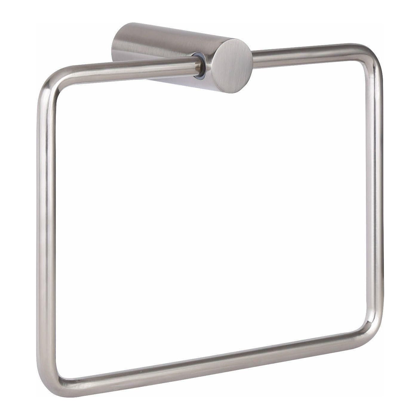 Canarm - Canarm Arri Towel Ring - Lights Canada