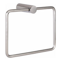 Canarm Arri Towel Ring