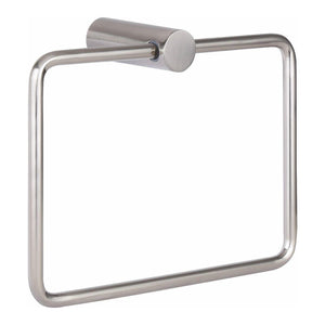 Canarm - Canarm Arri Towel Ring - Lights Canada