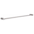 Canarm - Canarm Arri Towel Bar - Lights Canada