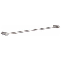 Canarm Arri Towel Bar