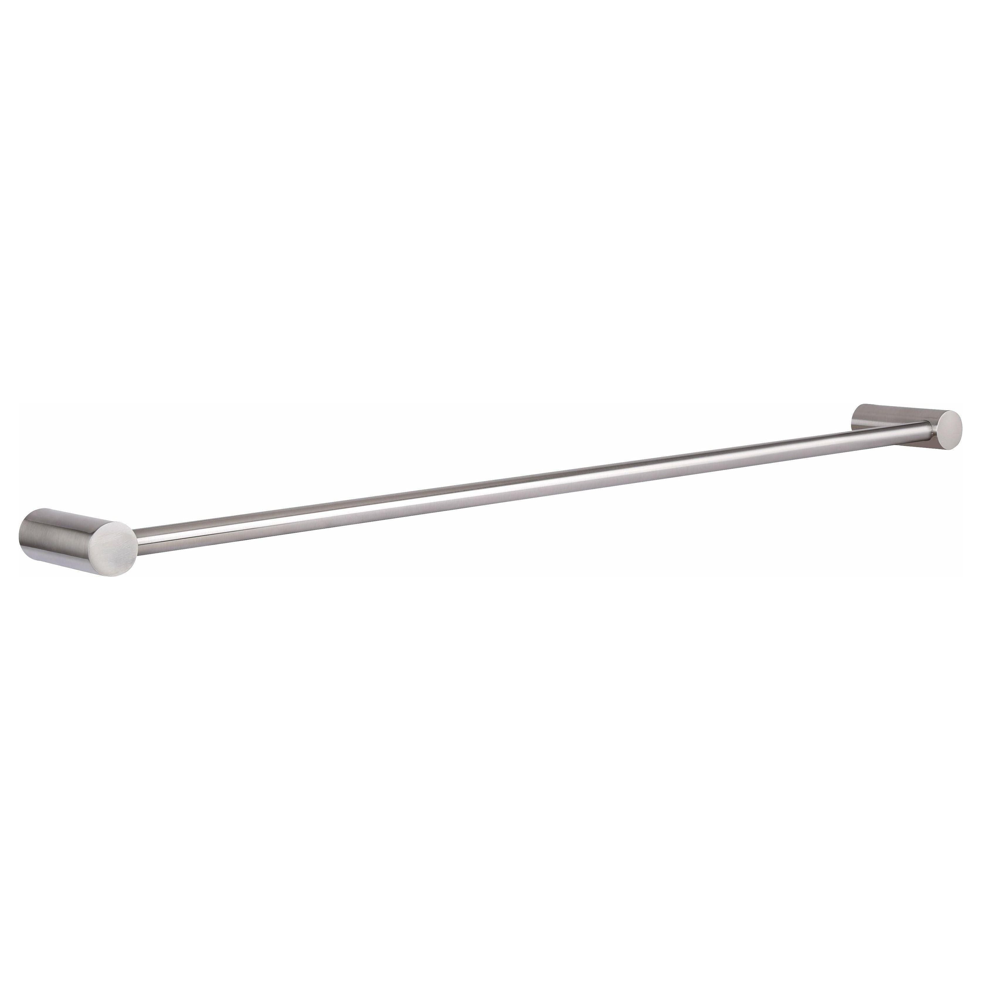 Canarm - Canarm Arri Towel Bar - Lights Canada
