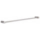 Canarm - Canarm Arri Towel Bar - Lights Canada