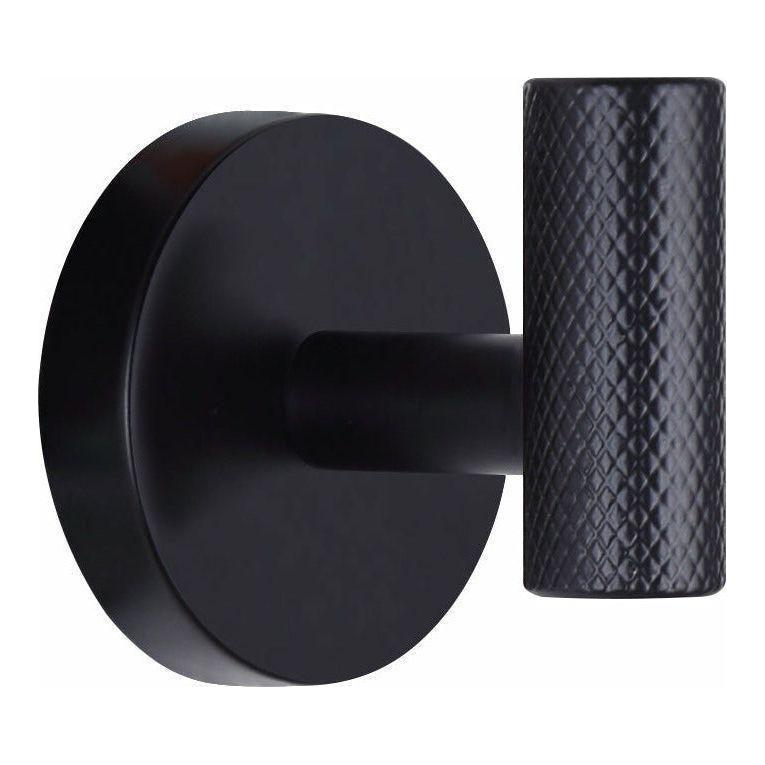 Canarm - Canarm Varen Robe Hook - Lights Canada
