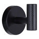 Canarm - Canarm Varen Robe Hook - Lights Canada