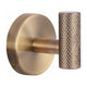 Canarm - Canarm Varen Robe Hook - Lights Canada