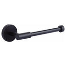 Canarm - Canarm Varen Tissue Holder - Lights Canada