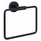 Canarm - Canarm Varen Towel Ring - Lights Canada