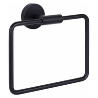 Canarm Varen Towel Ring