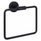 Canarm - Canarm Varen Towel Ring - Lights Canada