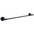 Canarm - Canarm Varen Towel Bar - Lights Canada