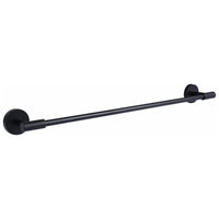 Canarm Varen Towel Bar